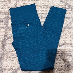 Gymshark Adapt leggings